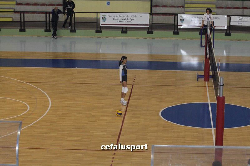 120401 cutro 236_tn.jpg